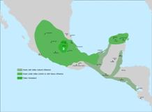 Mapas Imperiales Imperio Tolteca3_small