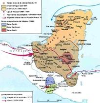 Mapas Imperiales Liga de Mayapan1_small.jpg