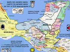 Mapas Imperiales Imperio Itza_small.png