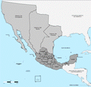Mapas Imperiales Supremo Poder Ejecutivo de la Nación Mexicana_small.png