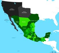 Mapas Imperiales Primera Republica Federal de Mexico_small.png