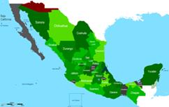 Mapas Imperiales Segunda Republica Federal de Mexico2_small.png