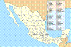 Mapas Imperiales Segundo Imperio Mexicano_small.png