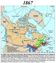 Mapas Imperiales Canada1_small.jpg