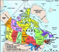 Mapas Imperiales Canada2_small.jpg