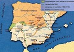 Mapas Imperiales Imperio Almoravide3_small