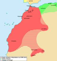 Mapas Imperiales Imperio de Marruecos_small.png