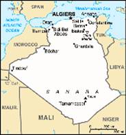 Mapas Imperiales Republica Argelina Democratica y Popular1_small.png
