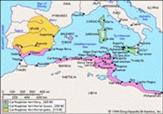 Mapas Imperiales Imperio Colonial de Cartago1_small.jpg