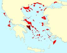 Mapas Imperiales Imperio de Macedonia3_small