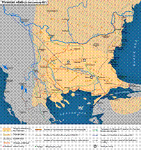 Mapas Imperiales Imperio Serbio de Jovan Nenad2_small.png