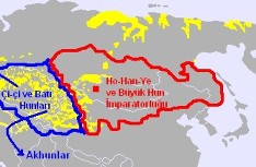 Mapas Imperiales Imperio Xiongnu Oriental_small.jpg