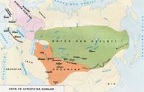 Mapas Imperiales Imperio Xiongnu1_small.gif