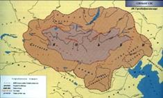 Mapas Imperiales Imperio Xianbei_small.jpg