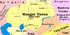 Mapas Imperiales Imperio Kangar_small.png