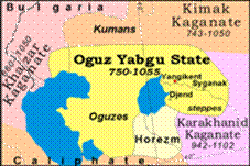 Mapas Imperiales Imperio Oguz Yagbu_small.png