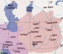 Mapas Imperiales Imperio Samanida1_small.jpg