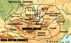 Mapas Imperiales Imperio Khamag Mongol_small.png