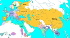 Mapas Imperiales Imperio Mongol2_small.gif