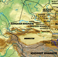 Mapas Imperiales Imperio de Zungaria1_small.png