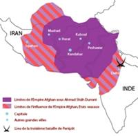 Mapas Imperiales Imperio Durrani2_small.jpg