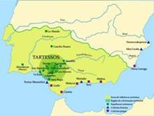 Mapas Imperiales Imperio de Tartessos2_small.jpg
