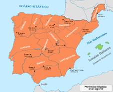 Mapas Imperiales Reino Visigodo de Tolosa_small.png