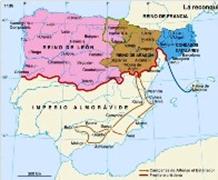 Mapas Imperiales Imperio de Urraca de Leon2_small.jpg