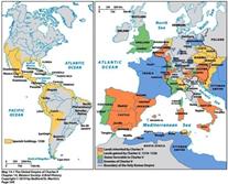 Mapas Imperiales Imperio de Carlos V1_small.jpg