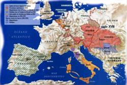 Mapas Imperiales Primer Reich (Sacro Imperio Romano Germanico)4_small