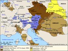 Mapas Imperiales Primer Reich (Sacro Imperio Romano Germanico)5_small