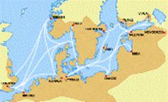 Mapas Imperiales Liga Hanseatica2_small