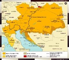 Mapas Imperiales Imperio de Austria1_small