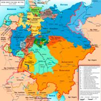 Mapas Imperiales Confederacion Germanica1_small