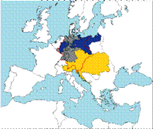 Mapas Imperiales Confederacion Germanica2_small
