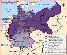 Mapas Imperiales Segundo Reich (Segundo Imperio Aleman)1_small