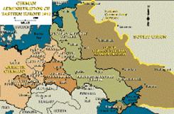 Mapas Imperiales Tercer Reich (Imperio Nazi)2_small