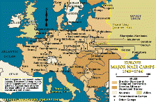 Mapas Imperiales Tercer Reich (Imperio Nazi)4_small