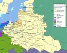 Mapas Imperiales Union de Polonia-Lituania y Suecia1_small