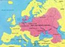 Mapas Imperiales Imperio Huno de Hungria1_small