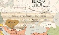 Mapas Imperiales Imperio Avaro1_small