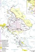 Mapas Imperiales Imperio de Luis I de Hungria2_small