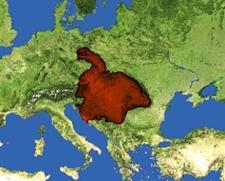 Mapas Imperiales Imperio de Matias Corvino de Hungria2_small