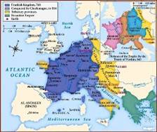 Mapas Imperiales Imperio Carolingio1_small.jpg