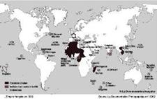 Mapas Imperiales Segundo Imperio Colonial Frances2_small