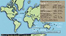 Mapas Imperiales Segundo Imperio Colonial Frances5_small
