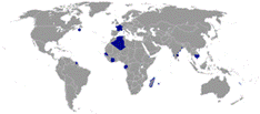 Mapas Imperiales Segundo Imperio Frances3_small.png