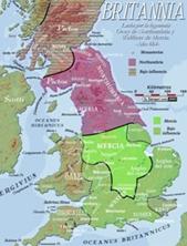 Mapas Imperiales Imperio de Wulfhere de Mercia_small.jpg