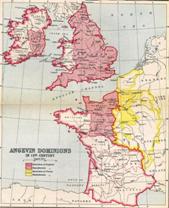 Mapas Imperiales Imperio Angevino2_small.JPG