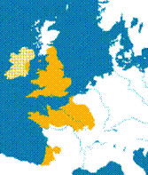 Mapas Imperiales Reino de Inglaterra-Francia2_small.gif